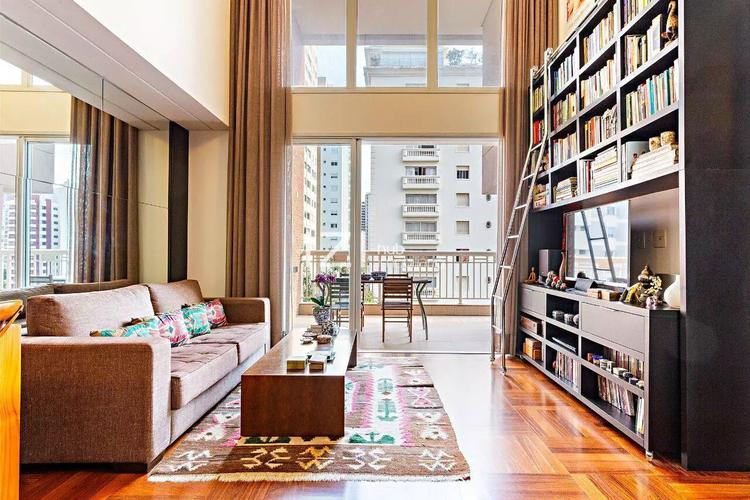 listing-img