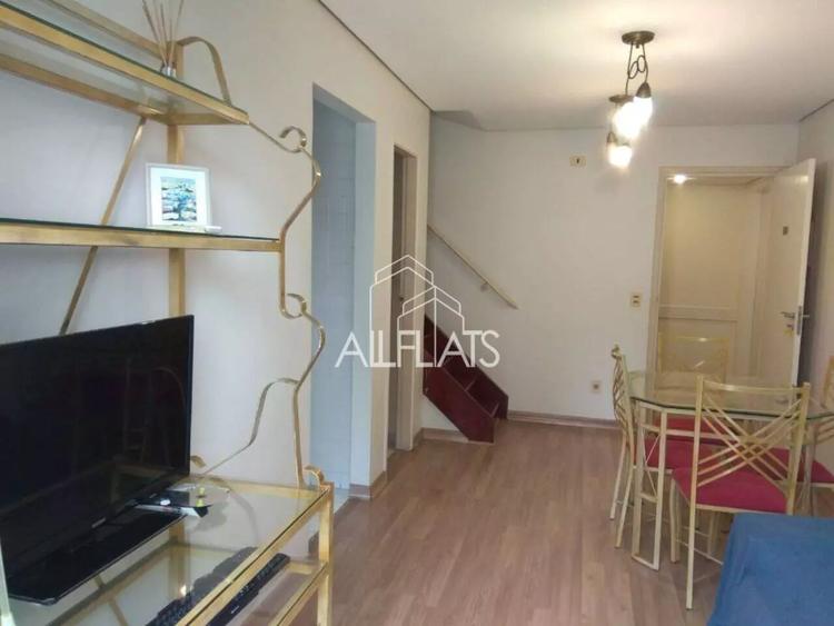 listing-img