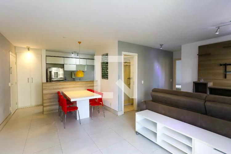 listing-img