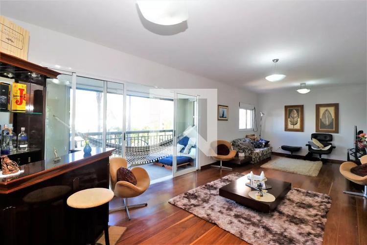 listing-img