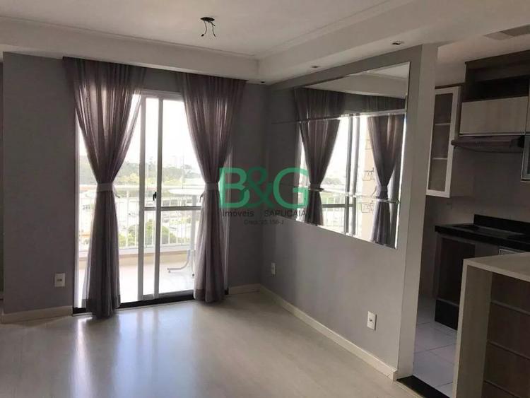 listing-img