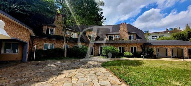 listing-img
