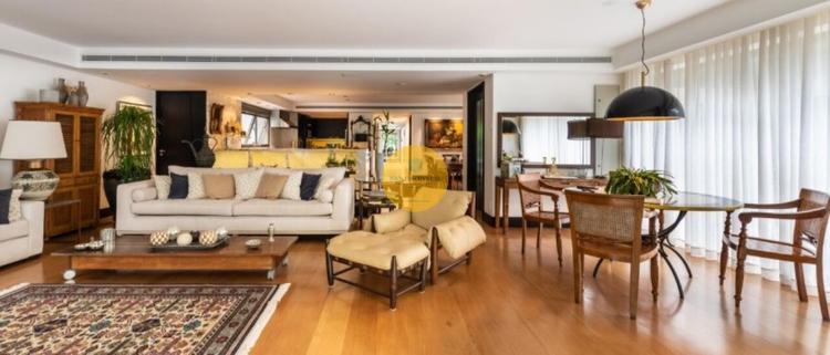 listing-img
