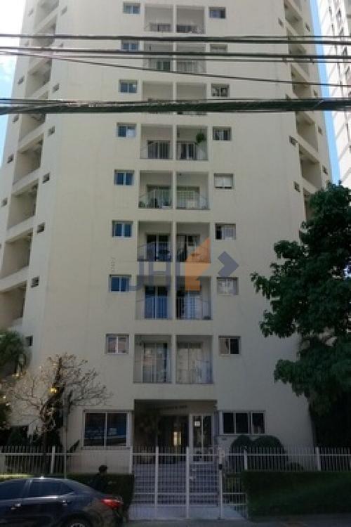 listing-img