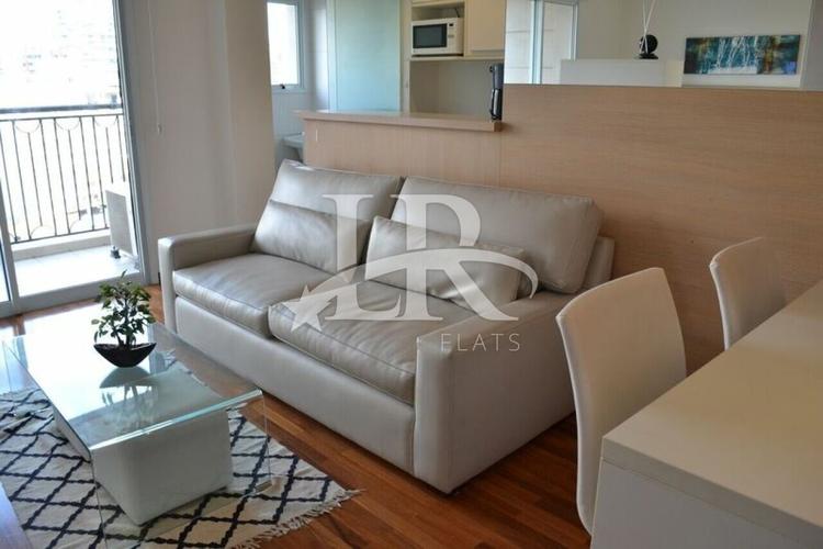 listing-img