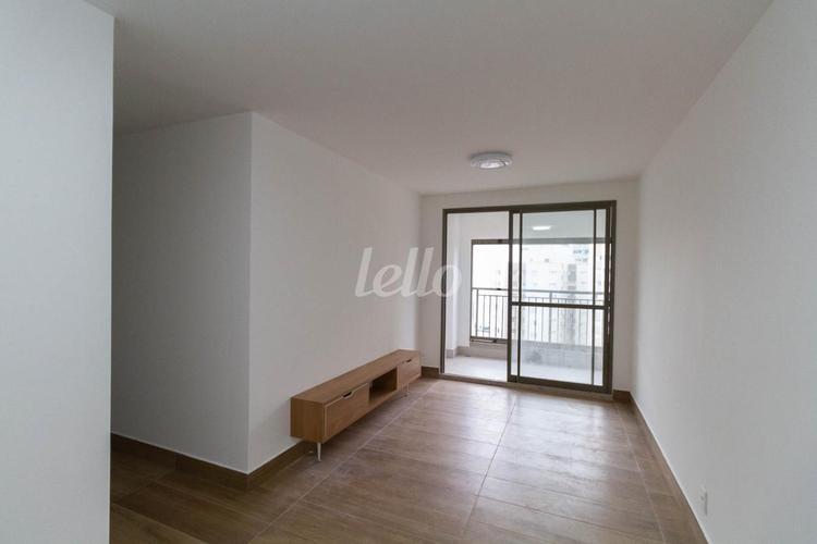 listing-img