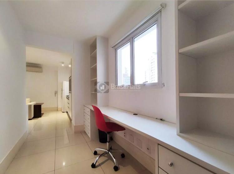 listing-img