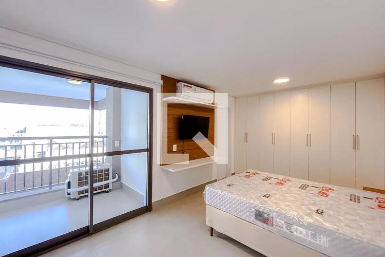 listing-img