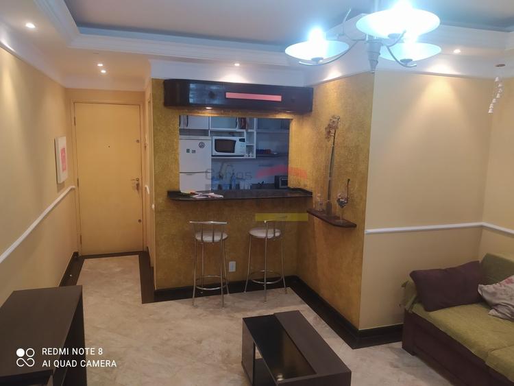 listing-img