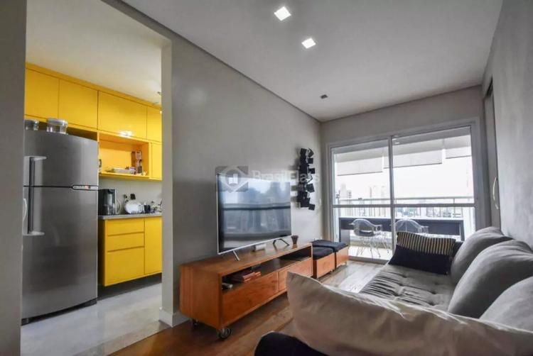 listing-img