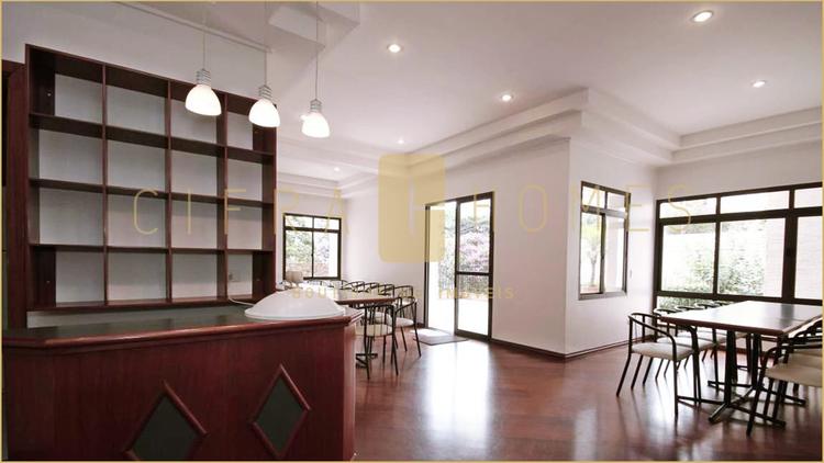 listing-img