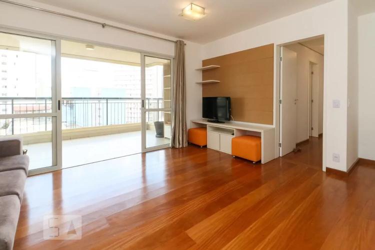 listing-img