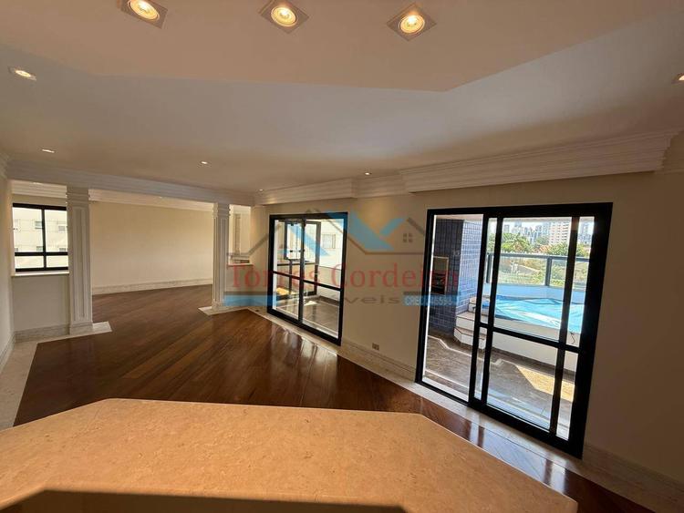 listing-img