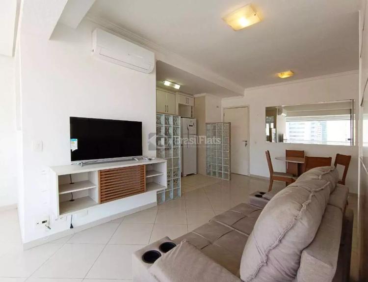 listing-img