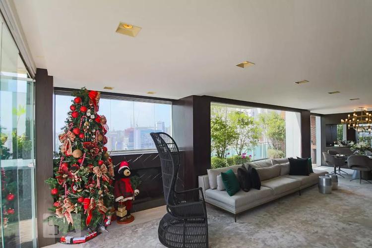 listing-img