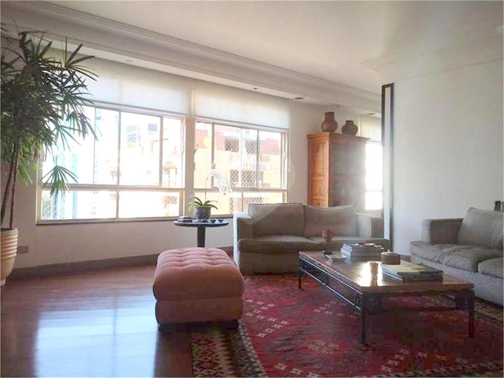 listing-img