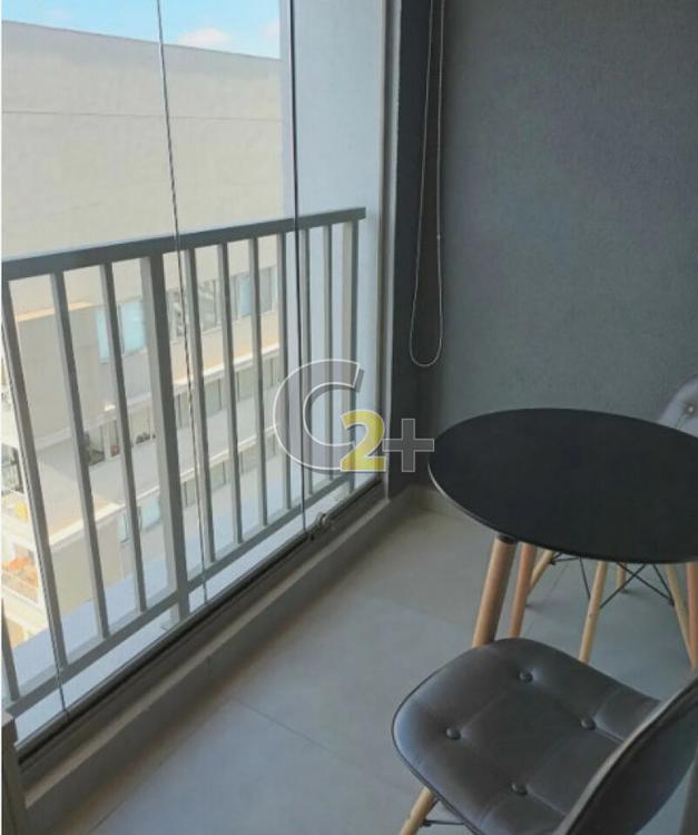 listing-img