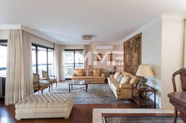listing-img