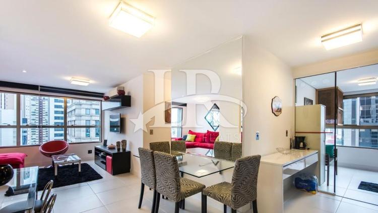 listing-img