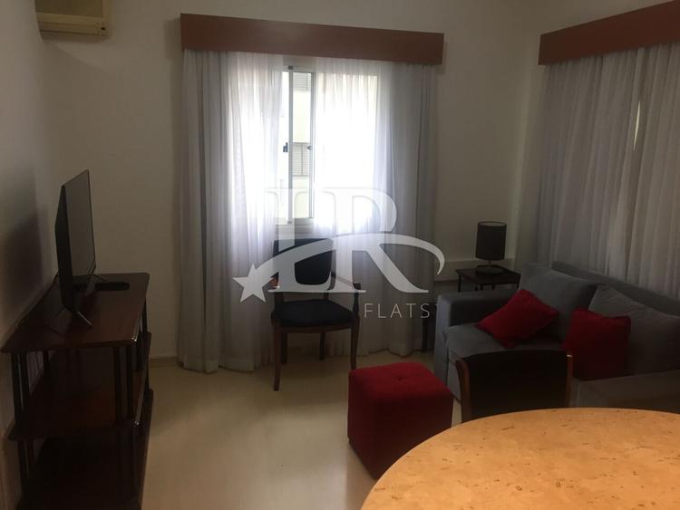 listing-img