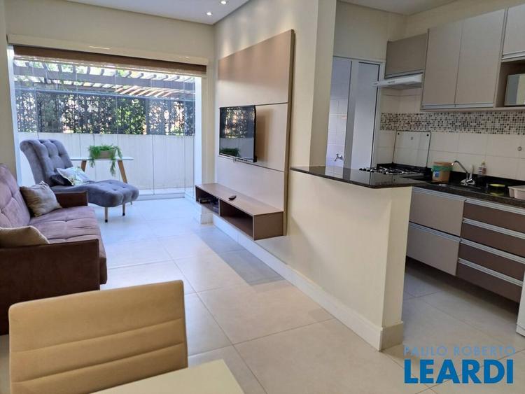 listing-img