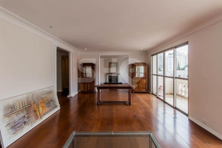 listing-img