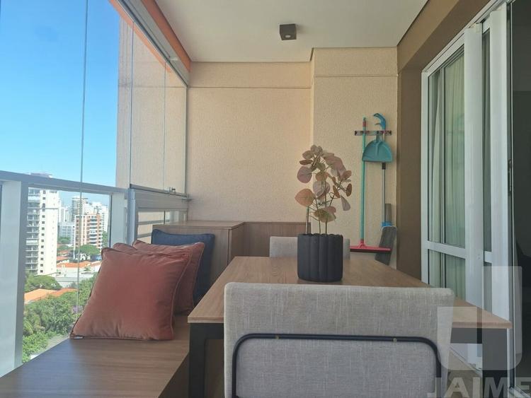 listing-img