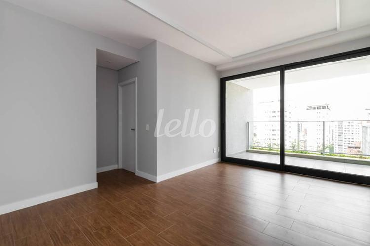 listing-img