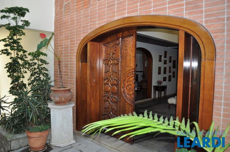 listing-img