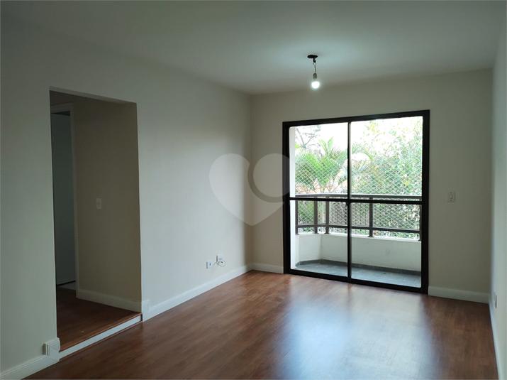 listing-img