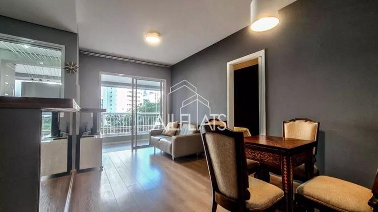 listing-img
