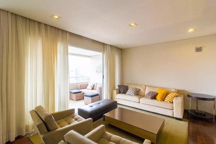 listing-img