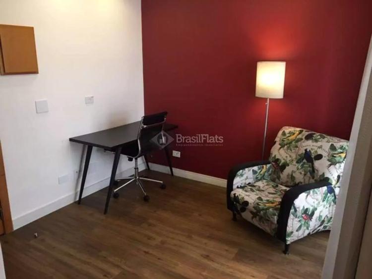 listing-img