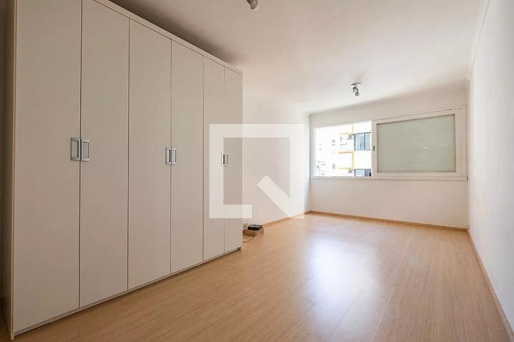 listing-img