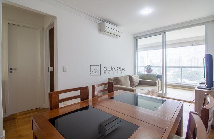 listing-img