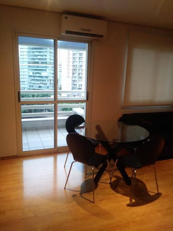 listing-img