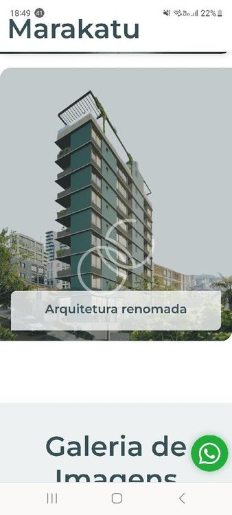listing-img