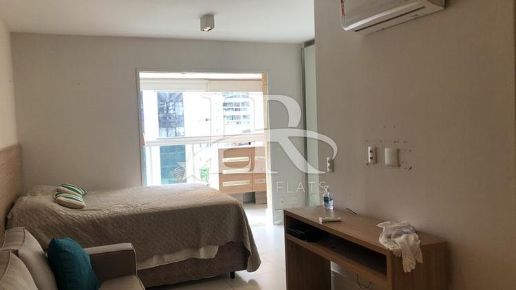 listing-img