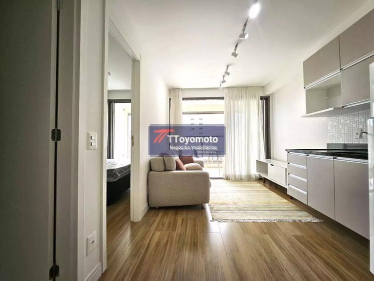 listing-img