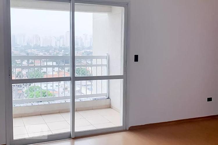 listing-img