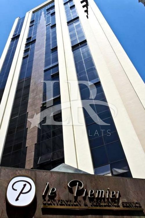 listing-img