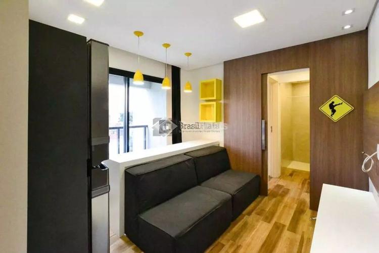 listing-img