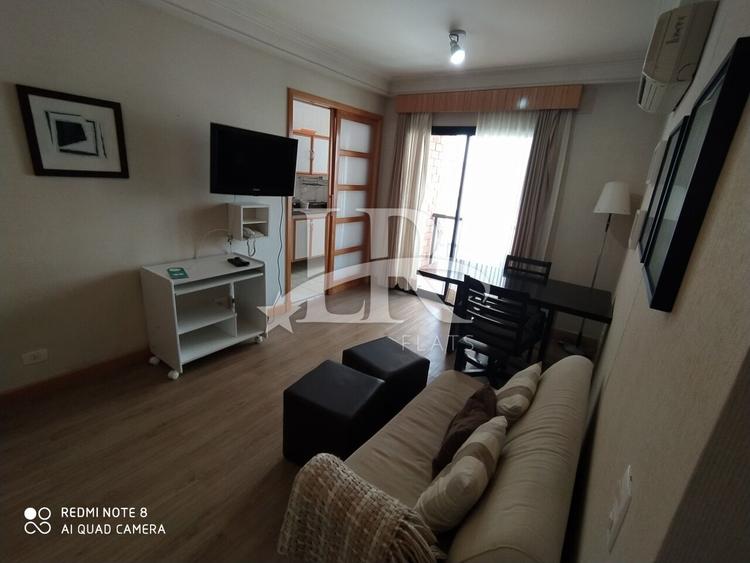 listing-img