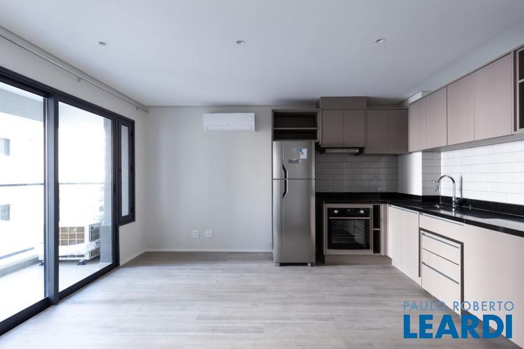listing-img