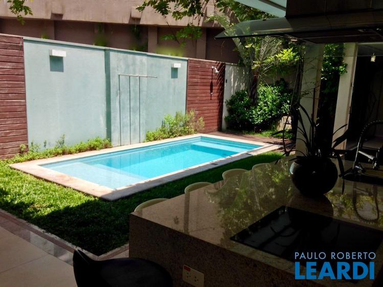 listing-img