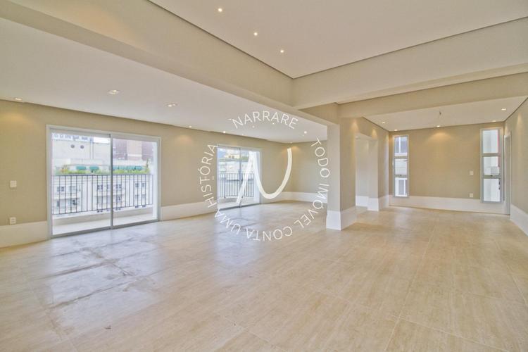 listing-img