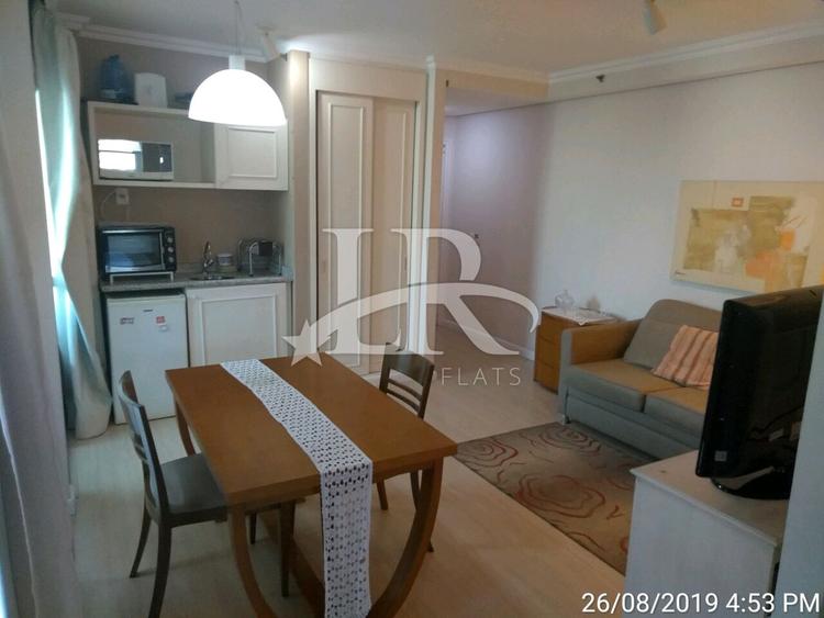 listing-img