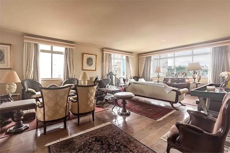 listing-img