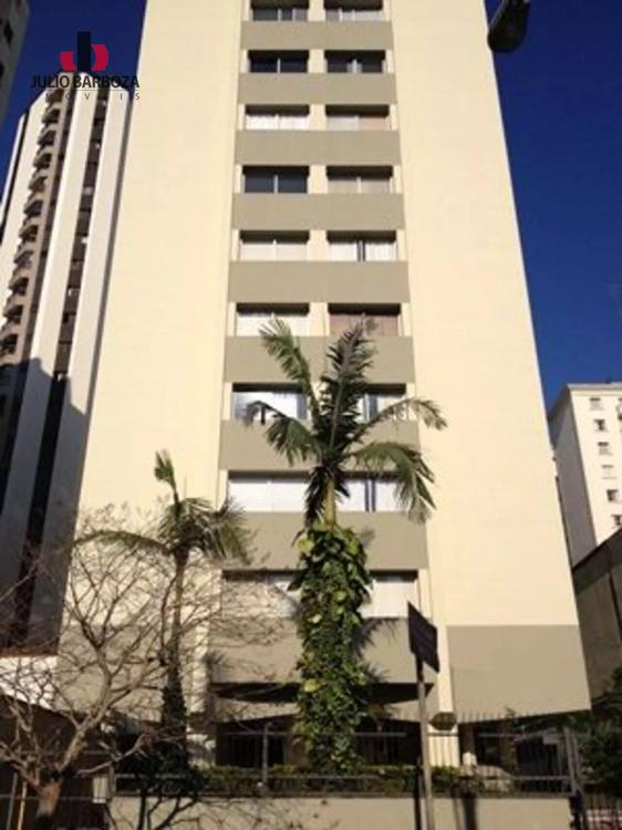 listing-img