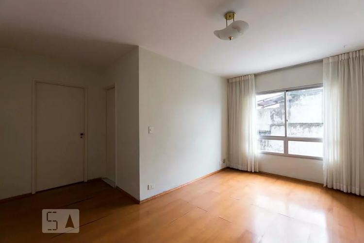 listing-img